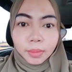 Raffiqtwr Shamsuddin profile icon