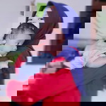 wulandari profile icon