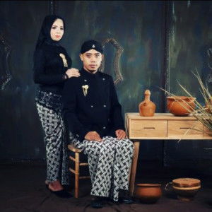 Erika Wulansari profile icon