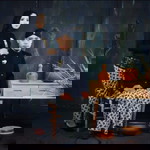 Erika Wulansari profile icon