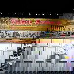 Toserbanisa profile icon