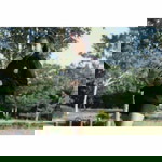 Jintapha Thapan profile icon