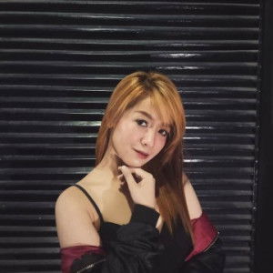 Elben Jane Retuerto profile icon