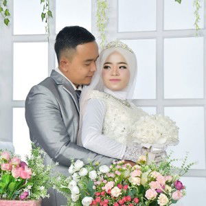 Nur Aini profile icon