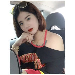 Eve Thamonwan profile icon