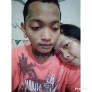 Flim Narisara profile icon