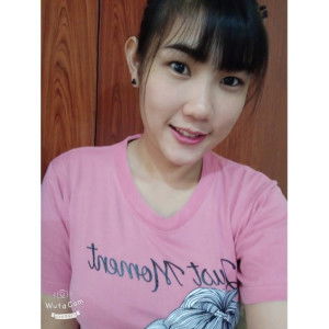 Sasiprapha Budda profile icon