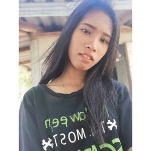 Sudarat Nittipron profile icon