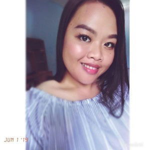 CorRyfolia KUrayy profile icon