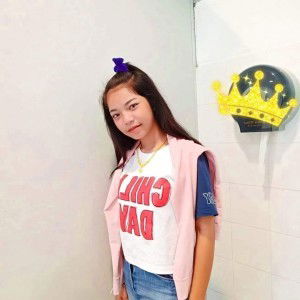 ธิดา คนดี profile icon