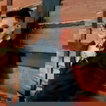 Kristian Paul De Lemos profile icon