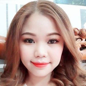 Bùi Mai profile icon