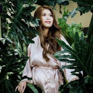 JeNn Gallo profile icon