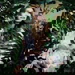 JeNn Gallo profile icon