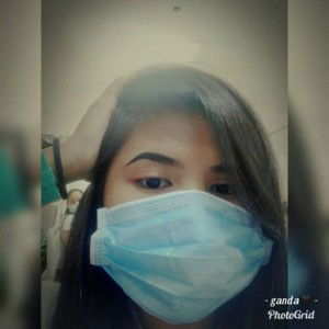 Lhourince Ramirez II profile icon