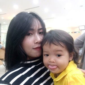 Sutisa Prommnaut profile icon