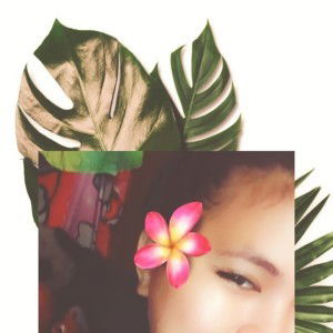 Michelle Anne Bulan Jamelo profile icon