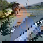 Poom Tansian profile icon