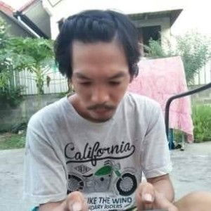 ฉัตรมงคล พึ่งทอง profile icon