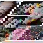 Riiend Karlina profile icon