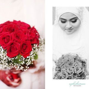 Nasrina Nasution profile icon