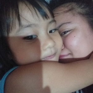 Christine Daelto profile icon