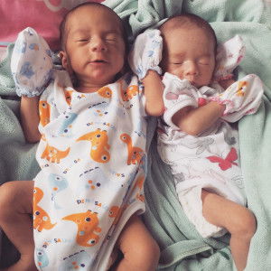 โปรด ปลื้ม ปาย profile icon