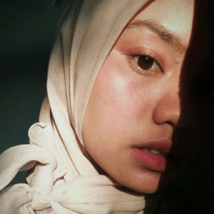 Siti Winiasari profile icon