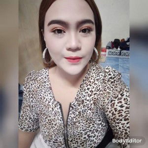 เอ โอ เอ็ม อ้อม profile icon