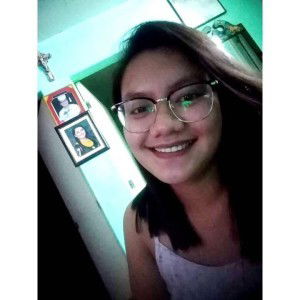 Ethel Grace Samera profile icon