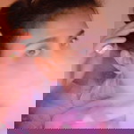 Naiyana Thangthong profile icon