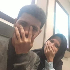 Darsini AsySyafi'i profile icon