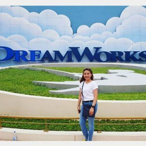 Monette Soriano profile icon