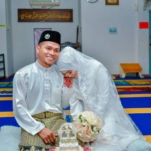 Nur Syazwani profile icon