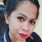 Charisse Toñacao profile icon