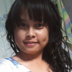 Steni Julian profile icon