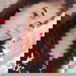 Muesnechanok Maain profile icon