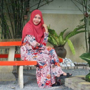 อิบตีซาม มามะ profile icon