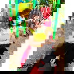 น้ำ' มี่ฯ profile icon