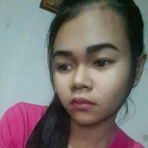 แค่เธอ คนเดียว profile icon