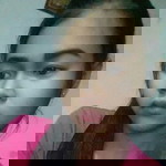 แค่เธอ คนเดียว profile icon