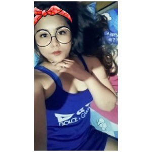 Kim Saicam profile icon