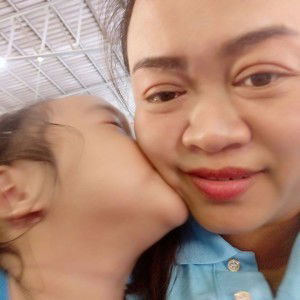 Lamai Sarapon profile icon