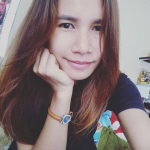 Mook Mik profile icon