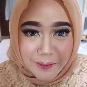 Peggy Permata Eka Surya profile icon