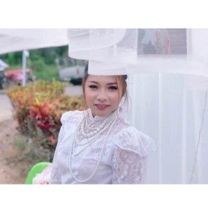 Suttida Namsom profile icon