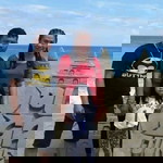 Sally Deniega profile icon