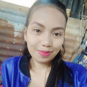 An Ge Lica profile icon