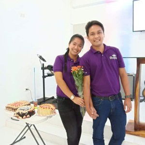 Gli Jean Ello profile icon