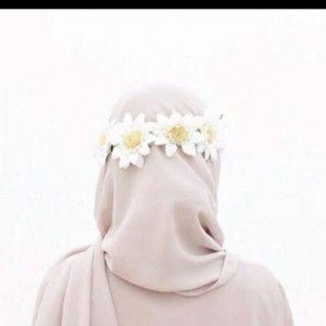 Fluppyy profile icon